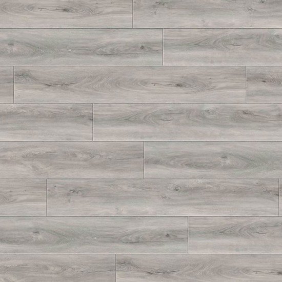 Woden Flooring – Silver Mist Woden Flooring – Silver Mist